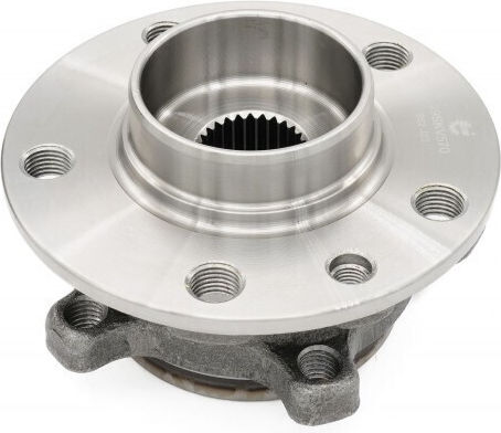 Radlager Radknoten Vorne Alfa Romeo Giulia Stelvio 50533569