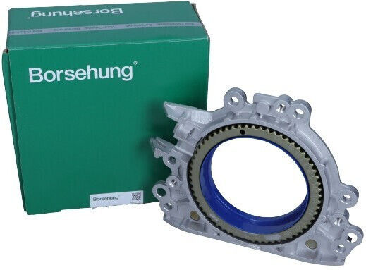 Simering Arbore VW Golf 1.2 Tsi 16v 2013 04e103170a