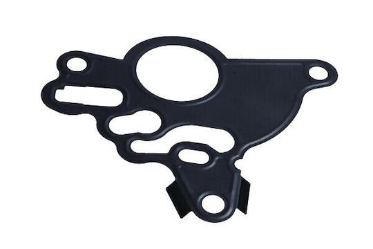 Seat Leon 2.0 03 03g145215 Car Gasket