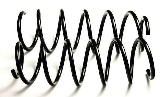Maxgear Federungslager Ford Mondeo 2000 Hinten Ohne Kombi Rh6069