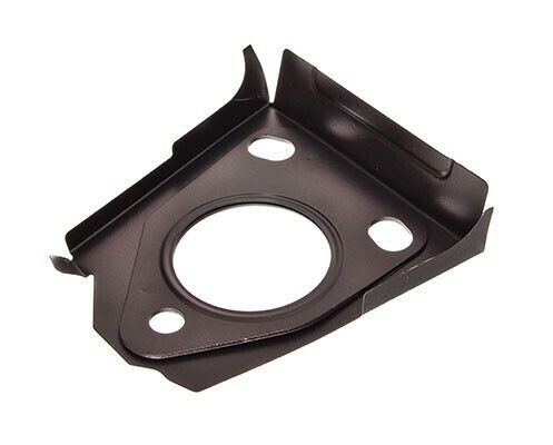 Fischer Auto-Dichtung Turbolader Renault Laguna 2.0dci 07 8200616153