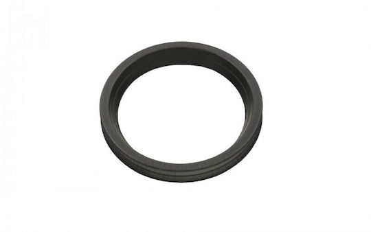 Автомобилно Уплътнение Рено Канго II 08 Тръба Турбокомпресор 1.5 Dci 144604343r
