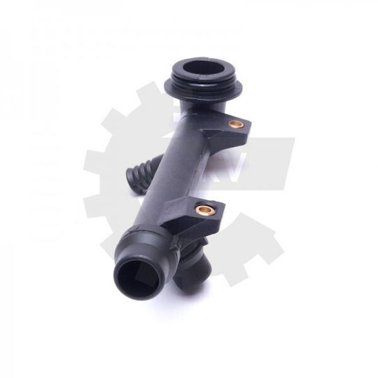 SKV Auto-Dichtung Für Bmw 3 Z3 11531709232
