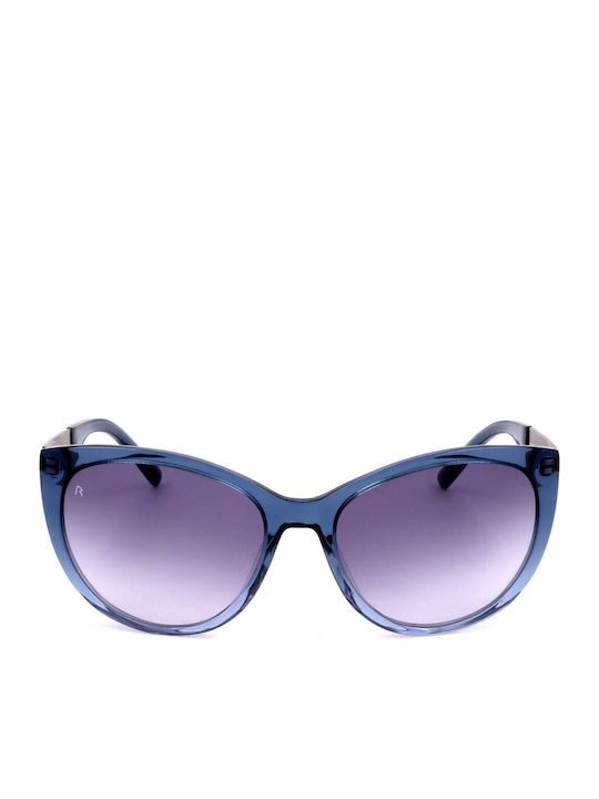 Rodenstock Γυαλιά Ηλίου με Mixed Σκελετό Rodenstock Γυαλιά Ηλίου με Mixed Σκελετό