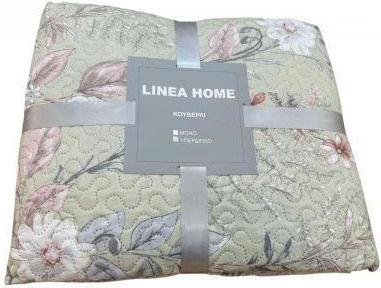 Linea Home ΣΕ018