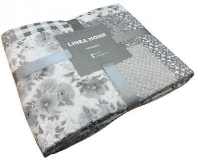 Linea Home ΣΕ026