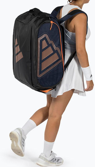 adidas Geantă De Umăr / De Mână Padel Albastră