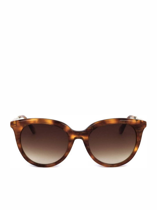 Ted Baker Tba Tb1686 Γυαλιά Ηλίου με Mixed Σκελετό