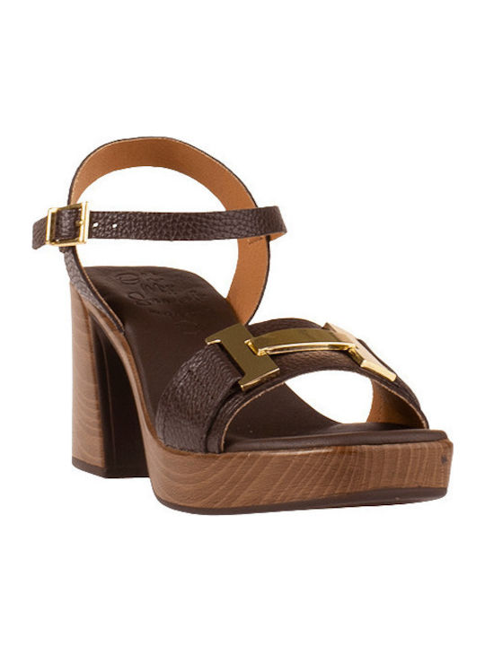 Oh My Sandals Oh My Sandals