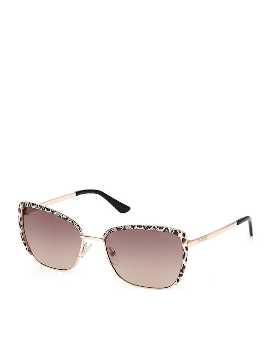 Guess GU00218 Guess GU00218