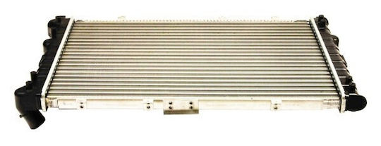 Auto-Kühlschrank Motor Alfa 156 1.9 2.4jtd 00 1133008