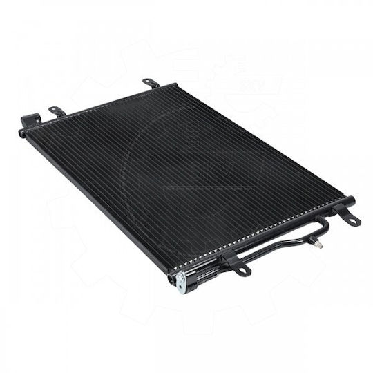 Klimakompressor Audi A4 B6 A6 C5 8e0260403a