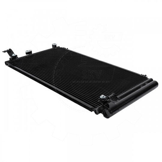 Συμπυκνωτής Κλιματισμού Lexus Is I Αφυγραντήρα 8705053020