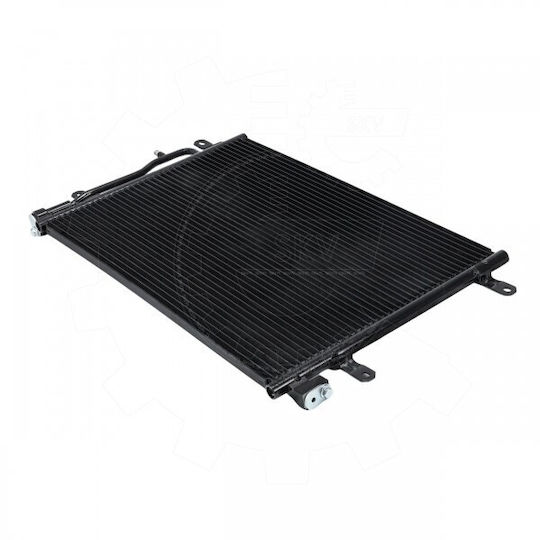 Klimakompressor Audi A4 B6 A6 C5 8e0260403a