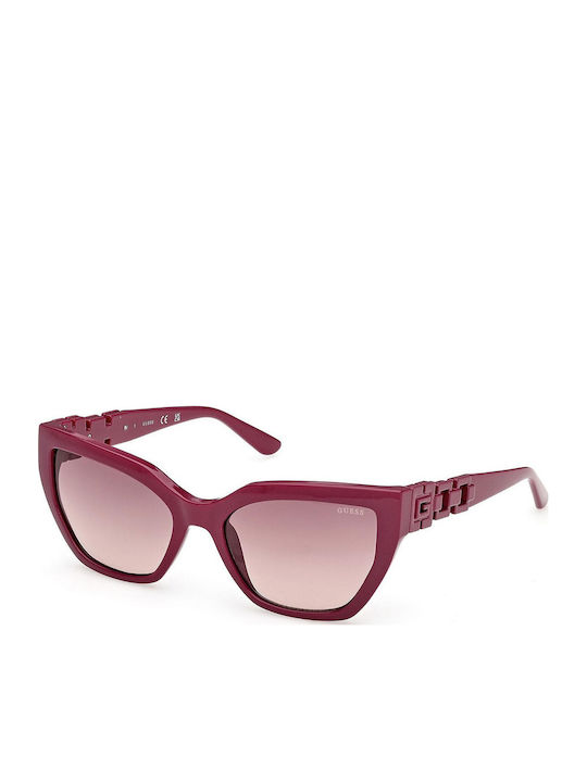Guess GU00264 Guess GU00264