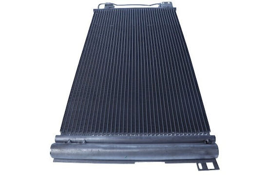 Klimakompressor Vw T5 1.9 2.5tdi