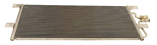 Maxgear Auto-Kühlschränke Motor Vw T4 90 7d0820413a