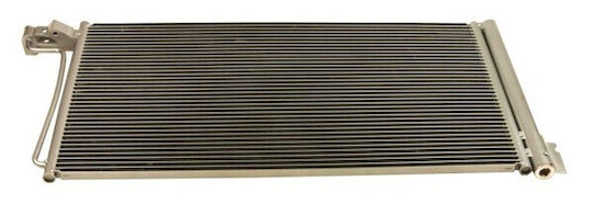 Condensator Aer Condiționat Ford Focus 11 F1f1-19710-cb