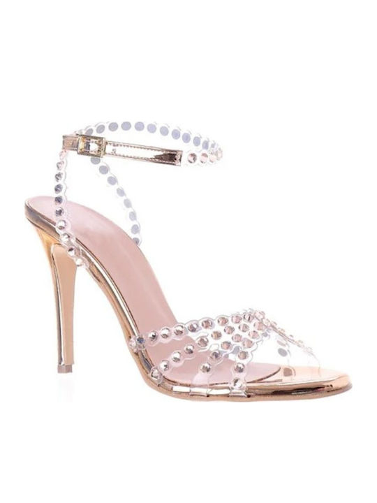 Dominique Shoes