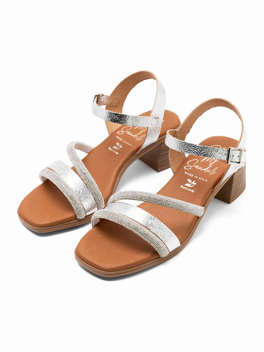 Oh My Sandals Oh My Sandals