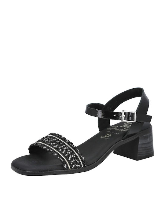 Oh My Sandals Oh My Sandals