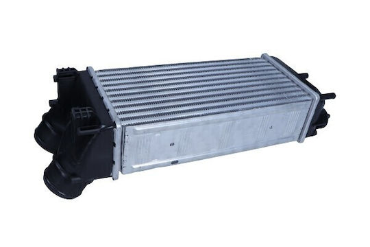 Μεταψύκτης Citroen C4 1.6htp 1440h9