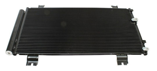 Klimakompressor Lexus IS 250 2005 88460-53030