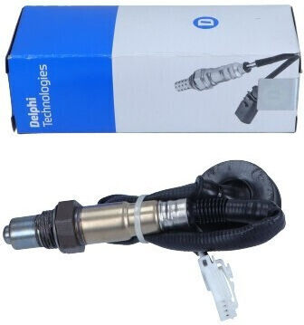 Lambda Sensor Mitsubishi Colt Mr985039
