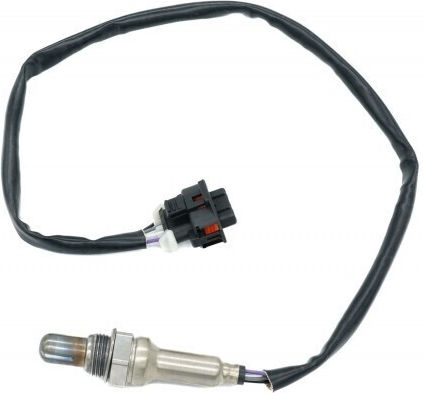 Αισθητήρας Λάμδα Opel Astra G Astra H Meriva A Vectra 855396