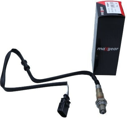 Αισθητήρας Λάμδα Vw 1.8/2.0 Tfsi 07 03c906262j