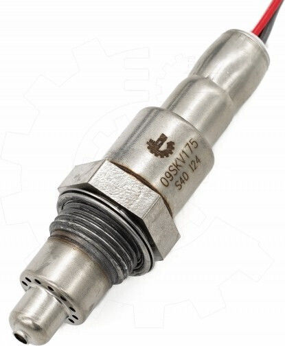SKV Auto-Lambdasonde Alfa Romeo Giulietta 46347522