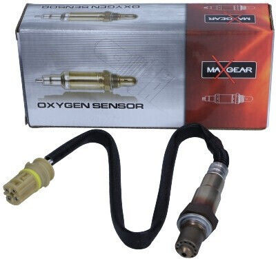 Αισθητήρας Λάμδα Bmw E81 82 87 88 90 91 92 07