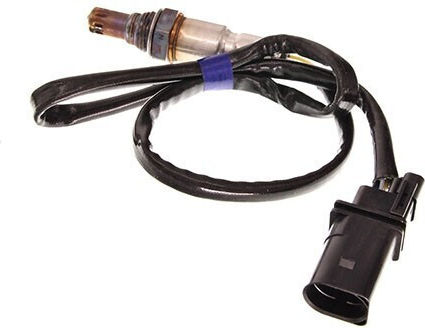 Αισθητήρας Λάμδα Fiat 500 1.3 Mjt 09 55281066