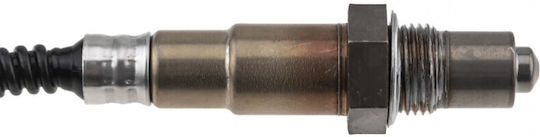 Αισθητήρας Lambda 1.2-2.0 Renault Clio Iv Captur I Megane Iii Scenic Kangoo Dacia Duster Lodgy Dokker Nissan Juke