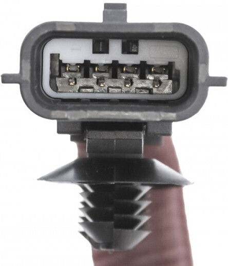Αισθητήρας Lambda 1.2-2.0 Renault Clio Iv Captur I Megane Iii Scenic Kangoo Dacia Duster Lodgy Dokker Nissan Juke