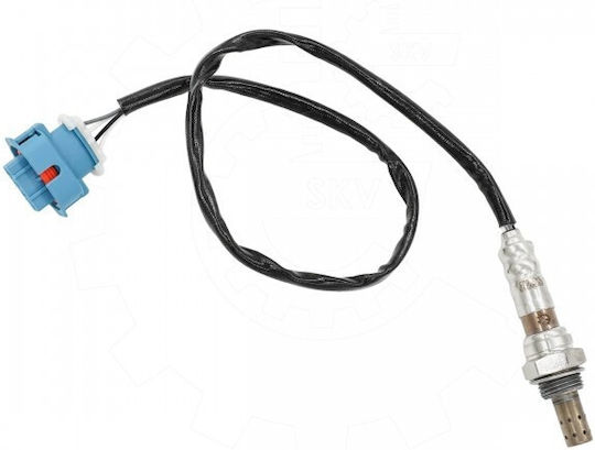 Senzor Lambda Chevrolet Cruze Orlando 55566650