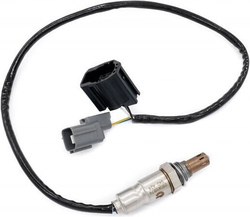 Mazda 6 Lfh1-18-8g1b Car Lambda Sensor