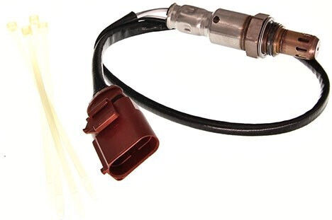 NTK Auto-Lambdasonde Vw Länge des Kabels 531mm 03c 906 262 T