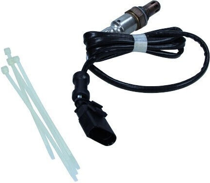 Senzor Lambda VW Lungime Cablu 1041mm 03c 906 262 P