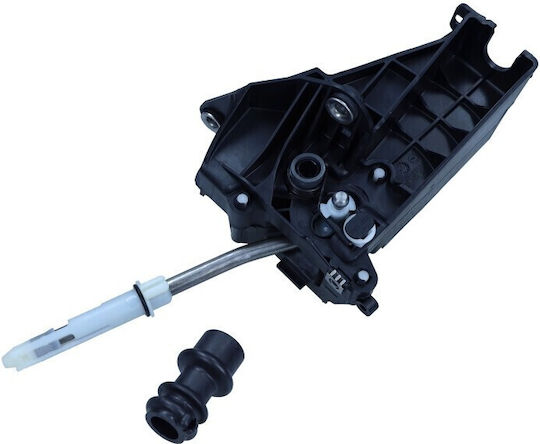 Λεβιές Αλλαγής Ταχυτήτων Fiat Scudo 06 1400284480