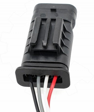 SKV Auto-Lambdasonde Für BMW 1 2 3 4 5 6 7 X3 11788631049