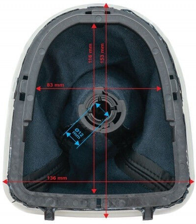 Πόμολο Λεβιέ Ταχυτήτων Σακούλα Seat Altea Leon Toledo Iii 1p0711113aj 5b Γκρι Ασημί Ματ Πλαίσιο 1p0711113aj