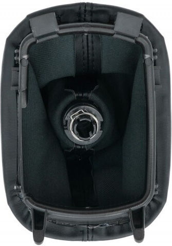 Seat Leon Toledo Gear Shift Knob Bag 1m0711113a 5b 1m0711113a