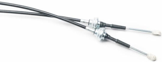 Fiat Doblo Scudo Gear Shift Wire