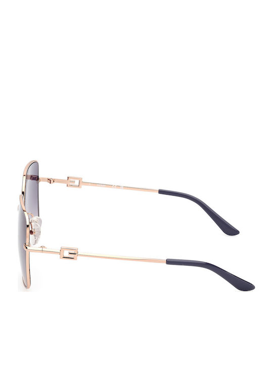 Guess Gu7906-h 20b Gradient