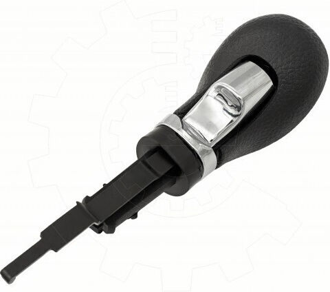 Лост За Смяна На Предавки Opel Astra J Емблема Meriva B Зафира Турър C 55565904