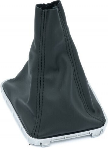 Gear Shift Knob Cover Opel Zafira B
