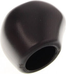 Fiat Ducato 2001-2006 5 Speed Gear Shift Knob
