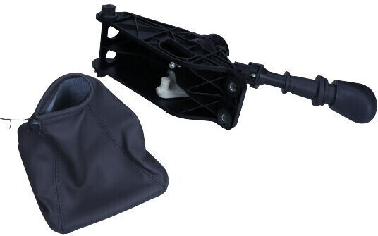 Λεβιές Αλλαγής Ταχυτήτων Mercedes Sprinter 2000-2006 000 260 0009