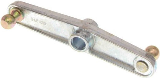 Лост За Смяна На Предавките Volkswagen T4 91 701711202